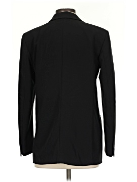 DKNY Blazer (view 2)