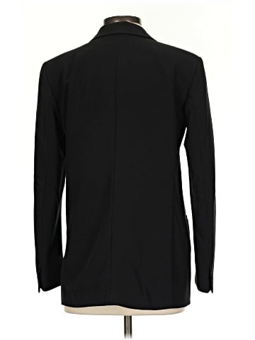 DKNY Blazer (view 2)