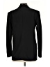 DKNY Black Blazer Size XS - photo 2