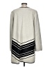 Elevenses Gray Coat Size L - photo 2