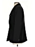 DKNY Black Blazer Size XS - photo 5
