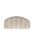 A New Day Ivory Wristlet One size - photo 2