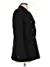 DKNY Black Blazer Size XS - photo 4