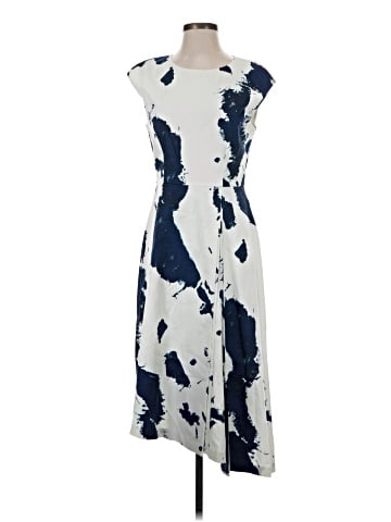 Morrison Casual Dress (view 1)