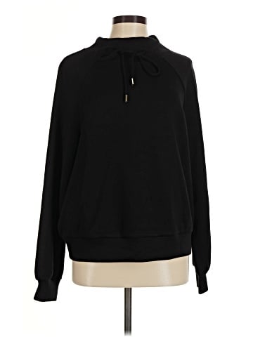 Automet Sweatshirt (view 1)
