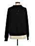 Automet Black Sweatshirt Size M - photo 1