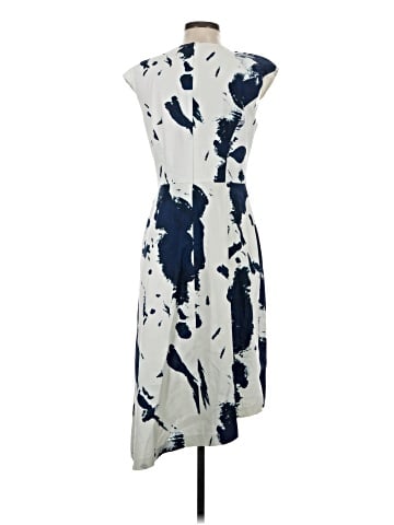 Morrison Casual Dress (view 2)