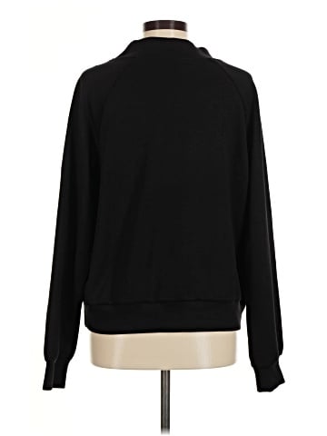 Automet Sweatshirt (view 2)