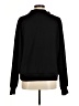 Automet Black Sweatshirt Size M - photo 2
