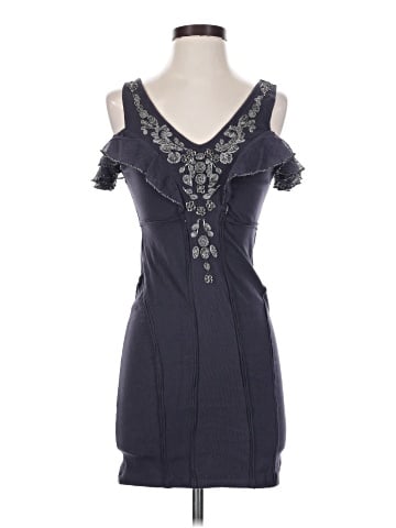 Free People Cocktail Dress (view 1)