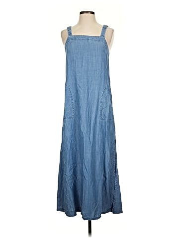 Splendid Casual Dress (view 1)