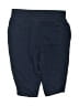 Janie and Jack Blue Athletic Shorts Size 6-12 mo - photo 2
