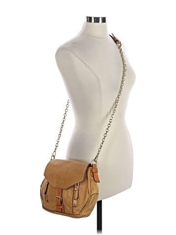 Olivia Harris Crossbody Bag (view 2)