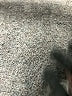 Mi ami Pink Pullover Sweater Size XL - photo 9