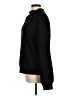 Automet Black Sweatshirt Size M - photo 5