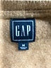 Gap Brown Cardigan Size M - photo 7