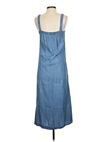 Splendid Casual Dress (view 2)