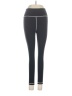 WeWoreWhat Gray Active Pants Size M - photo 1