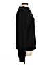 Automet Black Sweatshirt Size M - photo 4