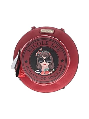 Nicole Lee Backpack (view 1)