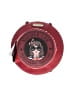 Nicole Lee Red Backpack One size - photo 1