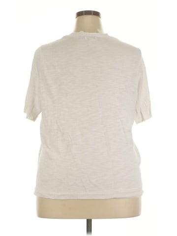 Croft & Barrow Cardigan (view 2)