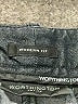 Worthington Black Dress Pants Size 14 (petite) - photo 7