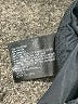 Worthington Black Dress Pants Size 14 (petite) - photo 8