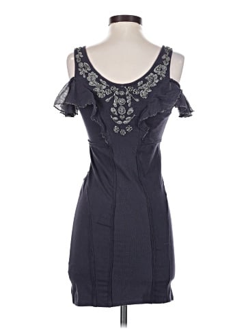 Free People Cocktail Dress (view 2)