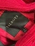 Talbots Red Coat Size 12 - photo 6