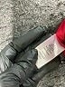 Talbots Red Coat Size 12 - photo 7