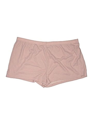 Unbranded Shorts (view 1)