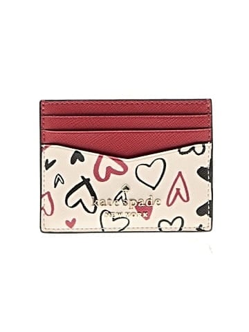 Kate Spade New York Wallet (view 1)
