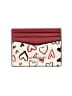Kate Spade New York Ivory Wallet One size - photo 1