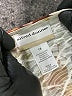 Alfred Dunner Floral Ivory 3/4 Sleeve Blouse Size 1X - photo 7
