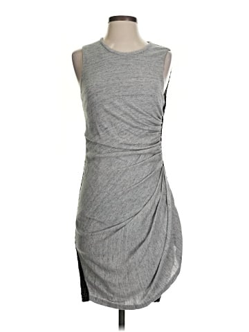 Sea New York Casual Dress (view 1)