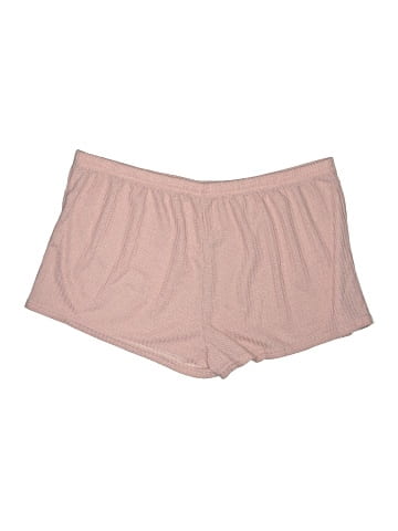 Unbranded Shorts (view 2)