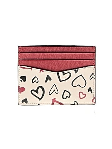 Kate Spade New York Wallet (view 2)