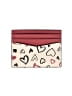 Kate Spade New York Ivory Wallet One size - photo 2