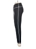 WeWoreWhat Gray Active Pants Size M - photo 5