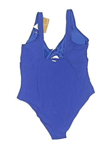 Berlook One Piece Swimsuit (view 2)