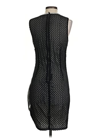 Sea New York Casual Dress (view 2)