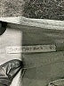 Assorted Brands Gray Casual Pants Size L - photo 7