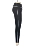 WeWoreWhat Gray Active Pants Size M - photo 4