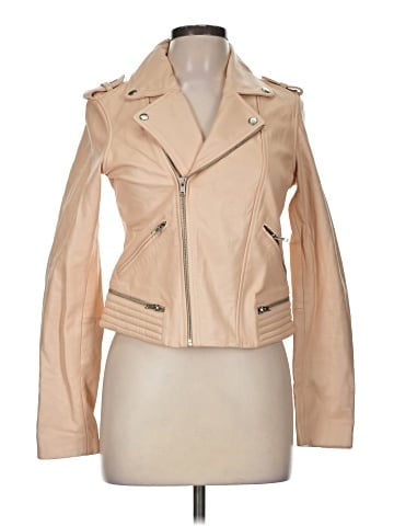 Maje Jacket (view 1)