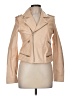 Maje Tan Jacket Size EU (FR) 40 / US 8 - photo 1