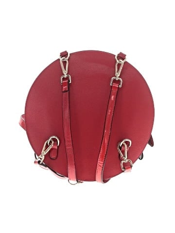 Nicole Lee Backpack (view 2)