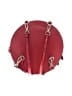 Nicole Lee Red Backpack One size - photo 2