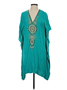 Lilly Pulitzer Swimsuit Cover Up
