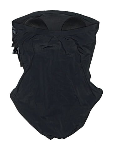 SPANX Swimsuit Bottoms (view 2)